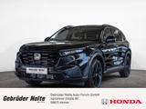 Honda CR-V Hybrid 2026 2.0 Automatik Elegance LED PANO - Honda CR-V Neuwagen