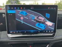 Volkswagen Tiguan - Vorschau Bild 22