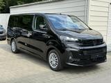 Peugeot Traveller Business L3 BHDI 180 *AHK*ACC*KAMERA*N - : Van, Automatik