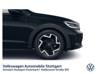 Volkswagen Taigo - Vorschau Bild 4