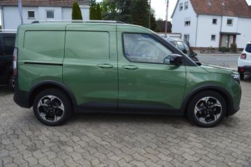 Ford Transit Courier  1.5 TDCi EcoBlue Active 2xSchie