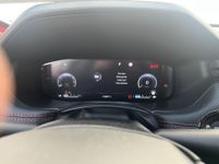 Jeep Compass - Vorschau Bild 15