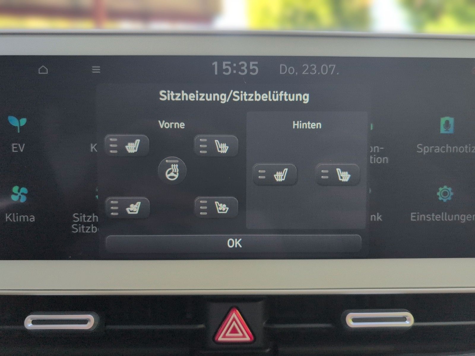 Hyundai IONIQ 5 – Bild 12