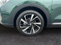 MG ZS - Vorschau Bild 18