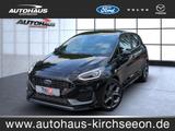 Ford Fiesta 1.5 EcoBoost ST X Sportpaket Bluetooth - Ford Fiesta aus 2023