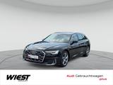 Audi A6 Avant S line 40 TDI qu. S tronic, MATRIX/KAM/ - Audi Gebrauchtwagen
