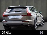 Volvo V60 Cross Country B5 Pro AWD - Volvo V60 Cross Country Gebrauchtwagen