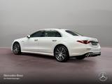 Mercedes-Benz S 63 AMG E Performance Keramik/Pano/FondEnt/HuD - gebrauchte Mercedes-Benz S 63 AMG aus dem Jahr 2023