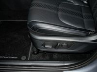 Kia Sportage - Vorschau Bild 13