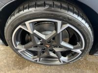 Cupra Leon - Vorschau Bild 13