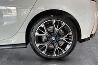 BMW 120 - Vorschau Bild 14