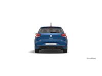 Seat Ibiza - Vorschau Bild 7