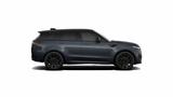Land Rover Range Rover Sport Diesel D350 Autobiography - Land Rover Range Rover Sport Gebrauchtwagen