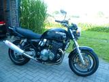 Suzuki GSX 750ae - SUZUKI GSX 750 AE