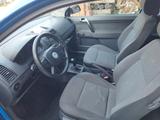 Volkswagen Polo 1.2 47kW Trendline Trendline - Gebrauchtwagen bis 400 Euro mit TÜV