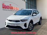 Kia STONIC 1.0 VISION NAVI LENKRAD & SITZHEZUNG - Kia New cars in Köln