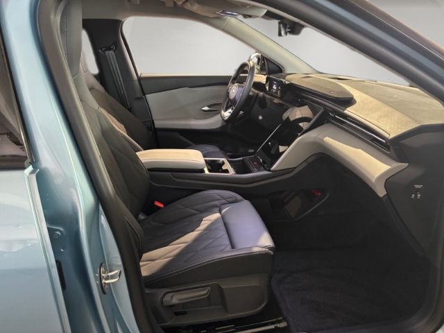 Ford Explorer - Bild 14