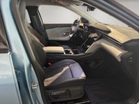 Ford Explorer - Vorschau Bild 14