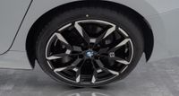 BMW 320 - Vorschau Bild 17
