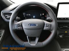 Foto Nummer 13: FORD Kuga