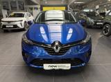 Renault Clio EXPERIENCE E-TECH Hybrid 140 PS - Renault Clio: 14