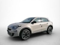 Fiat 600 - Vorschau Bild 2