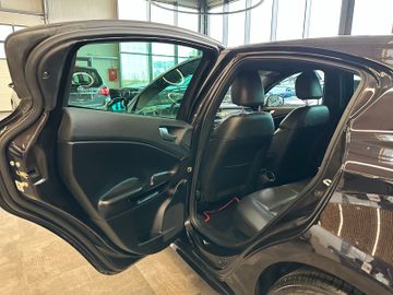 MYAUTOCENTER – Gebraucht- und Jahreswagen mit Werkstattservice in Pfaffenhofen Alfa Romeo Giulietta Quadrifoglio Verde *Klima*Radio*PDC*BT