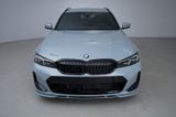 ALPINA B3 Allrad Touring eingetr. V-Max > 300 km/h ;) - ALPINA B3: Allradantrieb