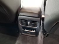 BMW i4 - Vorschau Bild 17