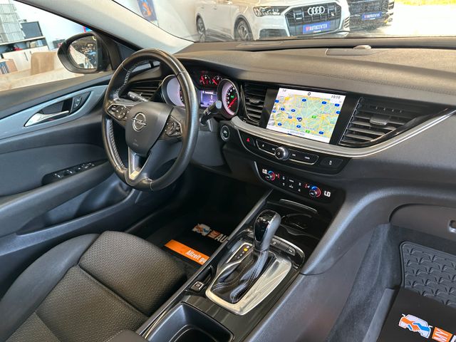 Opel Insignia B Grand Sport Edition *LED*Navi*Kamera*