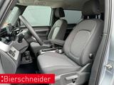 Volkswagen ID. Buzz Pro IQ.LIGHT NAVI-PRO AHK 20 ACC PARKLE - Volkswagen Gebrauchtwagen in Lüdenscheid
