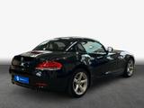 BMW Z4 sDrive18i LEDER+PDC+SHZ+LICHTPAKET - BMW Z4 in Düsseldorf