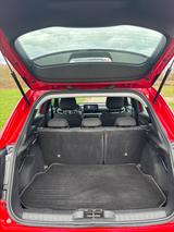 Fiat 600 1.2 Hybrid T3 DCT -1.2 - Fiat 600 von privat