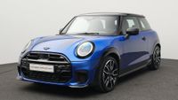 MINI Cooper S - Vorschau Bild 1