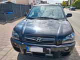 Hyundai Tucson Edition Plus - Hyundai TUCSON: Edition Plus