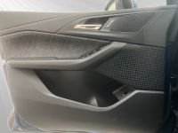 BMW 216 Active Tourer - Vorschau Bild 19