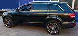 Audi Q7 3.0 TDI Quattro AUTOMATIK TÜV+Service NEU - gebrauchte Audi Q7 aus dem Jahr 2007