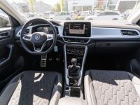 Volkswagen T-Roc - Vorschau Bild 7