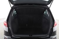 Seat Ateca - Vorschau Bild 11