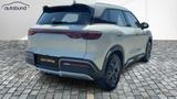 BYD Atto 2 Boost Panorama 360 WaePu NFC - BYD ATTO 2 SUV