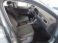 Volkswagen T-Roc - Vorschau Bild 22