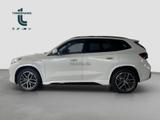 BMW X1 xDrive20d M Paket pro DrvAss+ Adap. LED - BMW X1: Allradantrieb