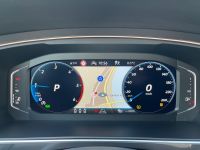 Volkswagen Tiguan Allspace - Vorschau Bild 12
