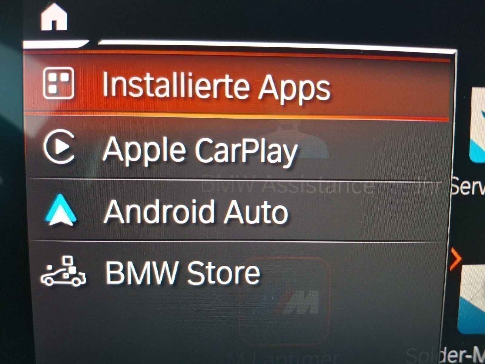 BMW X3 xDrive20d Navi Panorama Head-Up ACC AHK Laser foto 17