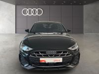 Audi A3 - Vorschau Bild 2