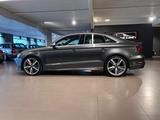 Audi RS3 Limousine 2.5 TFSI S tronic quattro NAVI LED - Audi RS3 in Osnabrück