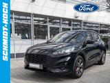 Ford Kuga 1.5 ST-Line X Rückfahrkamera LED Head-up - Autos mit Navi & Rückfahrkamera