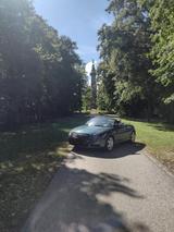 Audi TT Roadster 8 N sehr guter Zustand - gebrauchte Audi TT aus dem Jahr 1999