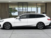BMW i5 - Vorschau Bild 3