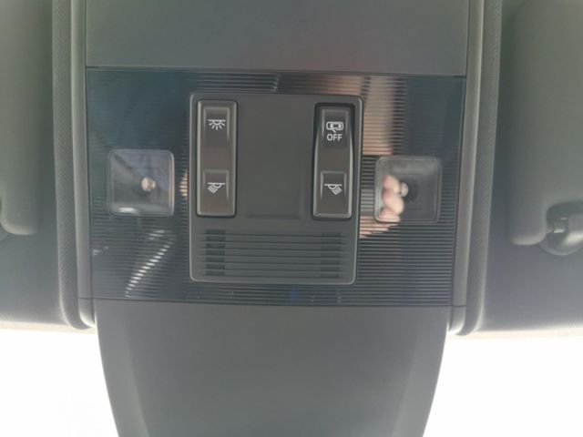 Taigo R-Line 1.5 TSI Navi CarPlay IQ-Drive Klima